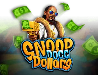 Snoop Dogg Dollars