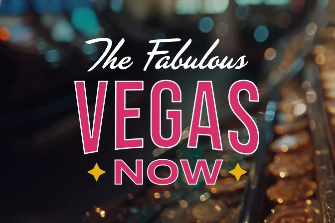 vegasnow